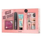 بينفت - مجموعة 4 في 1 قييم ذا قودز