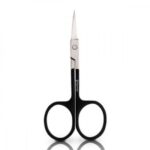 فلورمار - مقص اظافر