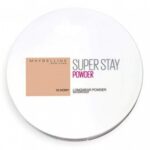 ميبلين - بودره سوبر ستاي