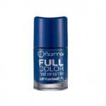 فلورمار - مناكير اظافر فل كلار FC41