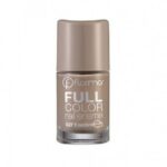 فلورمار - مناكير اظافر فل كلار FC42