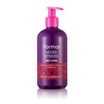 فلورمار -  لوشن للجسم - ميكسد بيريز - 300 مل