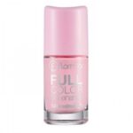 فلورمار - مناكير اظافر فل كلار FC02