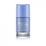 فلورمار - مناكير اظافر فل كلار FC16