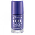 فلورمار - مناكير اظافر فل كلار FC17