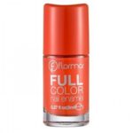 فلورمار - مناكير اظافر فل كلار FC19