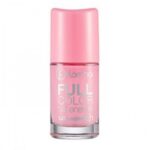 فلورمار - مناكير اظافر فل كلار FC03