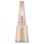 فلورمار - مناكير اظافر جيلي لوك JL41