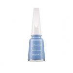 فلورمار - مناكير اظافر نايل ايناميل 465