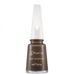 فلورمار - مناكير اظافر نايل ايناميل  428