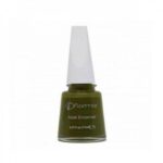 فلورمار - مناكير اظافر نايل ايناميل 454