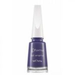 فلورمار - مناكير اظافر نايل ايناميل  425