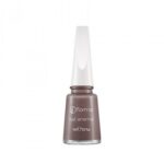 فلورمار - مناكير اظافر نايل ايناميل 427