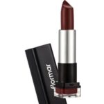 فلورمار - ارواج مطفي ويت 14