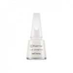 فلورمار- نايل ايناميل 319