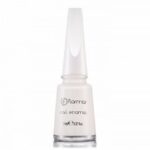 فلورمار- نايل ايناميل 310