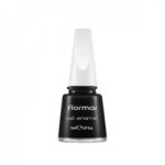 فلورمار- نايل ايناميل 313