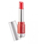 فلورمار - روج برايمن لبس PL08