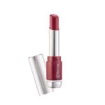 فلورمار - روج برايمن لبس PL06