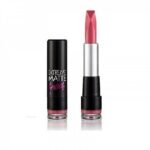 فلورمار - روج اكستريم مات 10