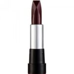 فلورمار - روج اكستريم مات 16