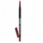 فلورمار- قلم تحديد الشفايف SL07