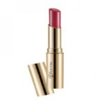 فلومار - روج ديلكس كاش ستيلو DC24