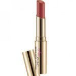 فلومار - روج ديلكس كاش ستيلو DC35