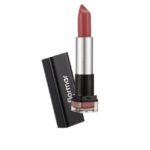 فلورمار - روج وايت ليست مطفي - 06