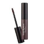 فلورمار - مسكرا حواجب  30