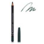 فلورمار - قلم كحل 104