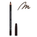 فلورمار - قلم كحل 107