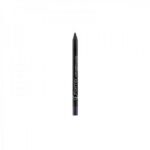 فلورمار- قلم تحديد العيون الترا ميتاليك بلو