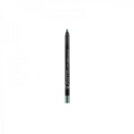 فلورمار- قلم تحديد العيون الترا دارك قرين