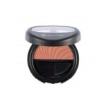 فلورمار - احمر خدود بلش اون  85