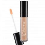 فلورمار- خافي عيوب سائل 03 بيج فاتح