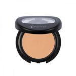 فلورمار- خافي عيوب الوجه 02 لفوري