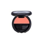 فلورمار - احمر خدود بلش اون 02