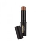 فلورمار- كونتور ستيك 02 متوسط