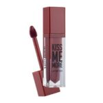 فلورمار - ملمع شفاه كايس مي  07