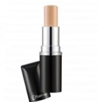 فلورمار- كونسيلر 03 لايت بيج