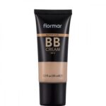 فلورمار- كريم بي بي مطفي SPF25 فير لايت 02