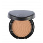 فلورمار - بودره مضغوطه  88