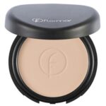 فلورمار - بودره مضغوطه  90