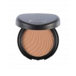 فلورمار - بودره مضغوطه  91