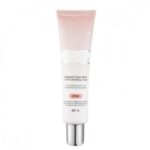 فلورمار -كريم سي سي SPF15 برتقالي CC 04