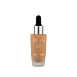 فلورمار- بودرة كريم اساس سائلة SF13    SPF20