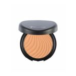 فلورمار - بودره مائيه مضغوطه W10