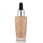 فلورمار- بودرة كريم اساس سائلة SF 10  CLASSIC BEIGE